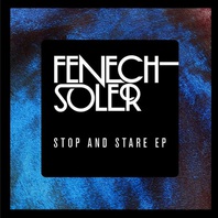 Stop And Stare (EP) Mp3