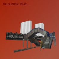 Field Music Play... Mp3