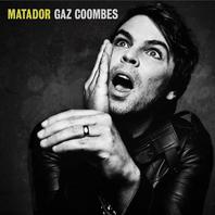 Matador (Deluxe Edition) Mp3