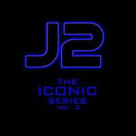 The Iconic Series, Vol. 2 Mp3