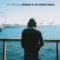 Runners In The Nerved World Mp3