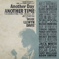 Another Day, Another Time: Celebrating The Music Of Inside Llewyn Davis CD2 Mp3