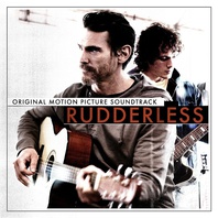 Rudderless (Original Motion Picture Soundtrack) Mp3