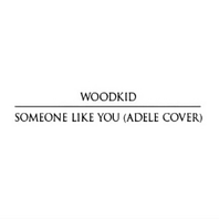 Someone Like You (Adele Cover) (CDS) Mp3