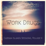 Cayman Islands Sessions Vol. 2 Mp3