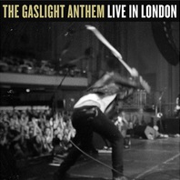 Live In London Mp3