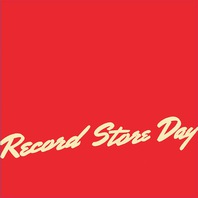 Record Store Day (Vinyl) Mp3
