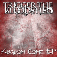 Kingdom Come (EP) Mp3