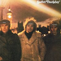 Sweet Thursday (Remastered 1998) Mp3