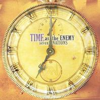 Time As The Enemy Mp3