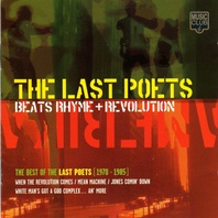 Bats, Rhyme + Revolution Mp3