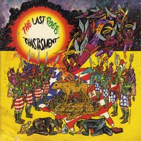 Chastisment (Vinyl) Mp3