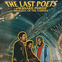 Delights Of The Garden (Vinyl) Mp3