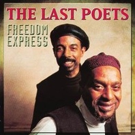 Freedom Express (Remastered 2005) Mp3