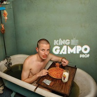 King Gampo Mp3