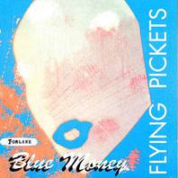 Blue Money Mp3