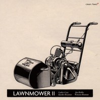 Lawnmower II Mp3