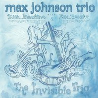 The Invisible Trio Mp3