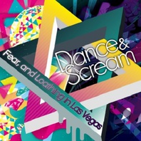 Dance & Scream Mp3