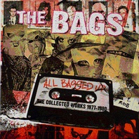 All Bagged Up: The Collected Works 1977-1980 Mp3