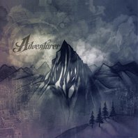 Adventurer (EP) Mp3