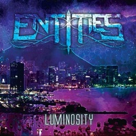 Luminosity (EP) Mp3
