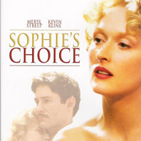 Sophie's Choice Mp3