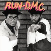 Run-D.M.C. (Deluxe Edition) Mp3