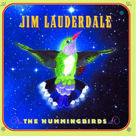 The Hummingbirds Mp3