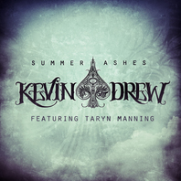 Summer Ashes (Feat. Taryn Manning) (CDS) Mp3
