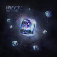Lonely People (EP) Mp3