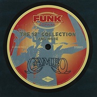 The 12'' Collection And More Mp3