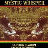 Mystic Whisper Mp3