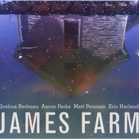 James Farm Mp3