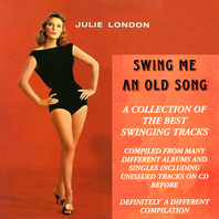 Swing Me An Old Song Mp3