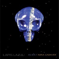 Alien/Abra Cadaver Mp3