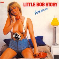 Come See Me (Vinyl) Mp3