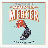 How Big 'a Boy Are Ya? Vol. 1 Mp3