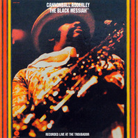 The Black Messiah (Vinyl) CD2 Mp3