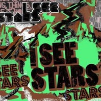 I See Stars (Demo) Mp3