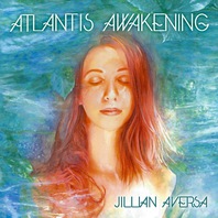 Atlantis Awakening Mp3