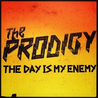 The Day Is My Enemy (CDS) Mp3