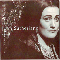 The Art Of J. Sutherland CD2 Mp3