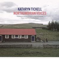 Northumbrian Voices CD1 Mp3