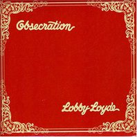 Obsecration (Vinyl) Mp3