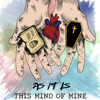 This Mind Of Mine (EP) Mp3