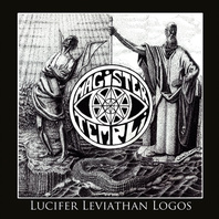 Lucifer Leviathan Logos Mp3
