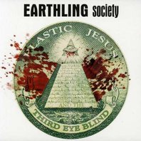 Plastic Jesus & The Third Eye Blind Mp3