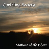 Stations Of The Ghost Mp3