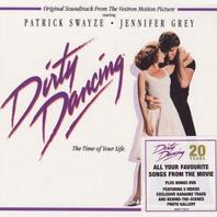 Dirty Dancing (Legacy Edition) CD2 Mp3